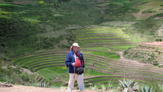 UrubambaTours
