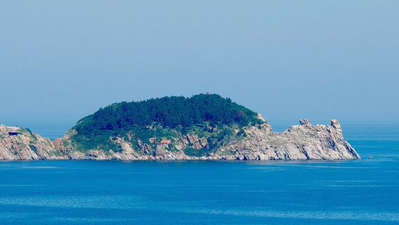 單人128六人團網紅線【單一票價】