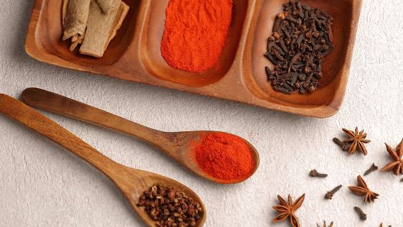 [Chinese Cuisine "Peach Blossom Spring"] Chinese Cuisine Set Meal Coupon, choose one from four