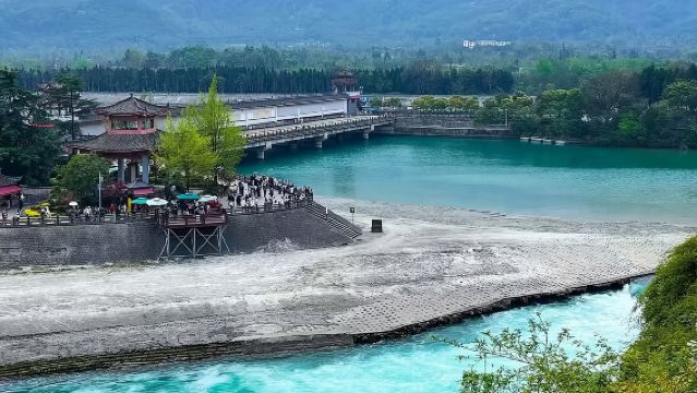 Lawatan sehari sewaan peribadi Chengdu + Gunung Salji Xiling