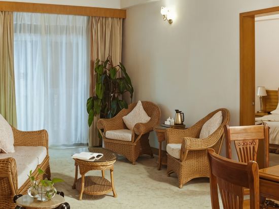 Others 4, Hyton Hotel Sanya, Sanya