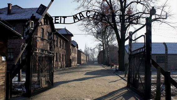 KrakowTours