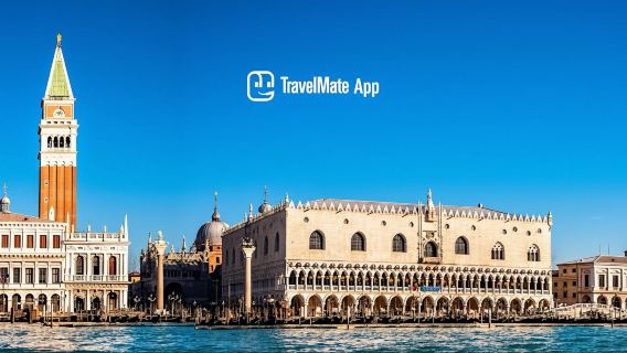Venice
