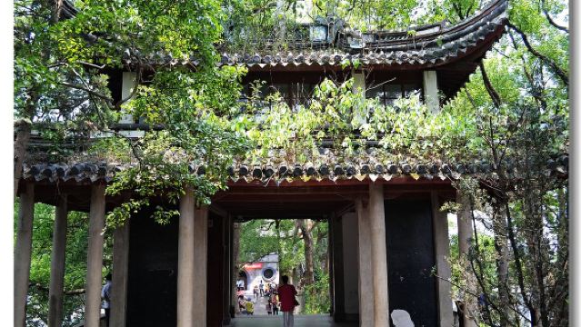 Lawatan sehari Ningbo Zhejiang/lawatan sewa peribadi, pelbagai perkhidmatan boleh dirujuk