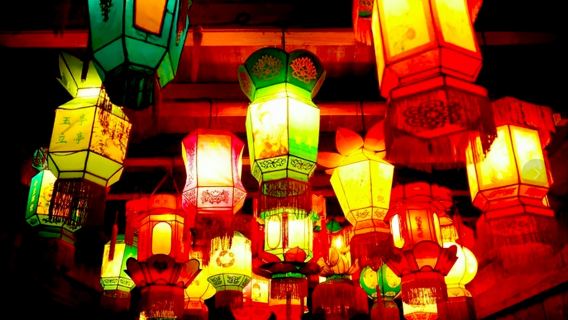 嘉興烏鎮東柵+南潯一日遊【含講解耳機+南潯景區小門票◆純玩】