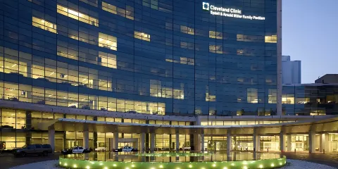 美國克利夫蘭-自然歷史博物館-可定制【中文專車-舒適純淨】