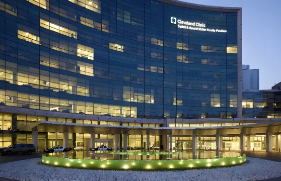 美國克利夫蘭-自然歷史博物館-可定制【中文專車-舒適純淨】