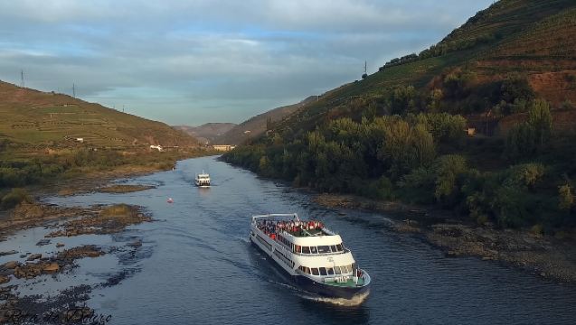 เรกัวถึงปินเยา