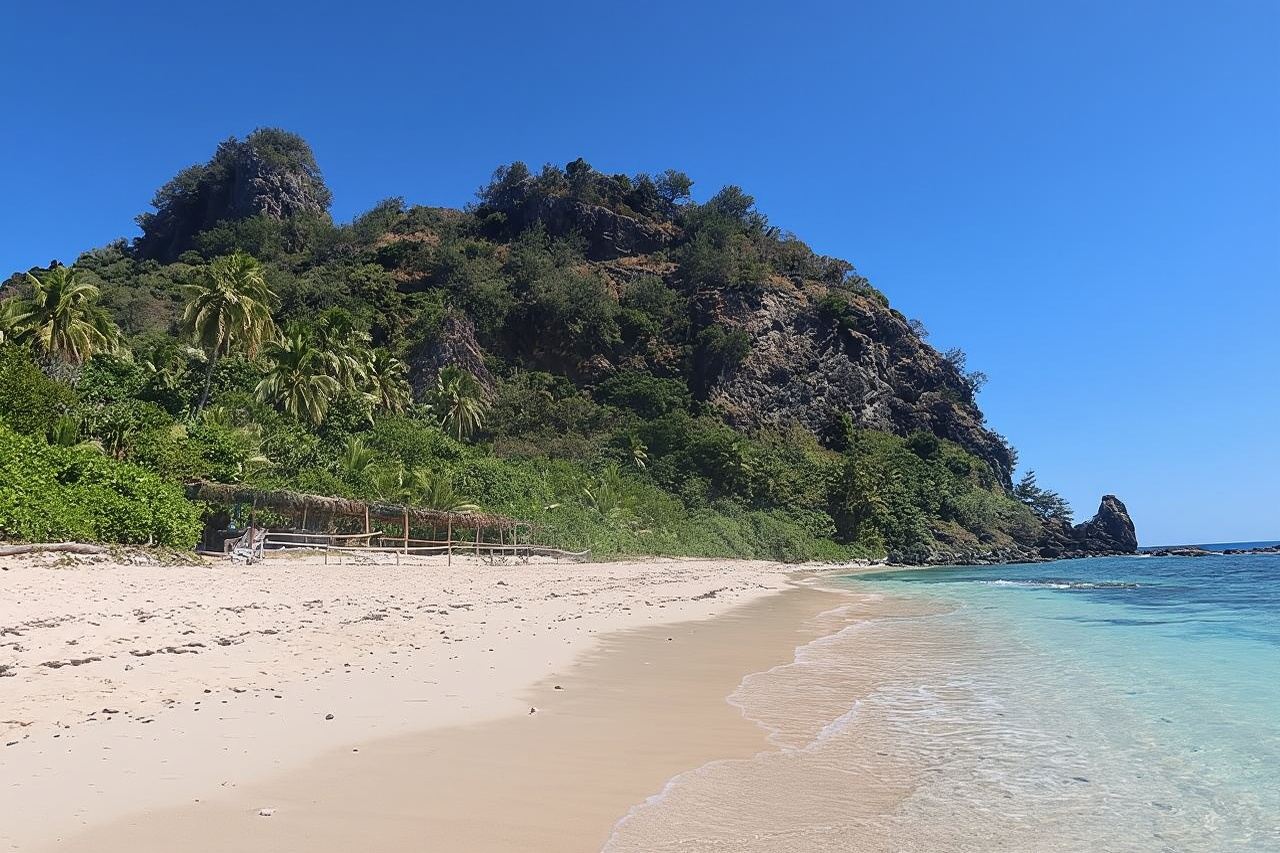 Cruisin Fiji: Authentische Fidschi-Tageskreuzfahrt – Der beste Tag in Fidschi