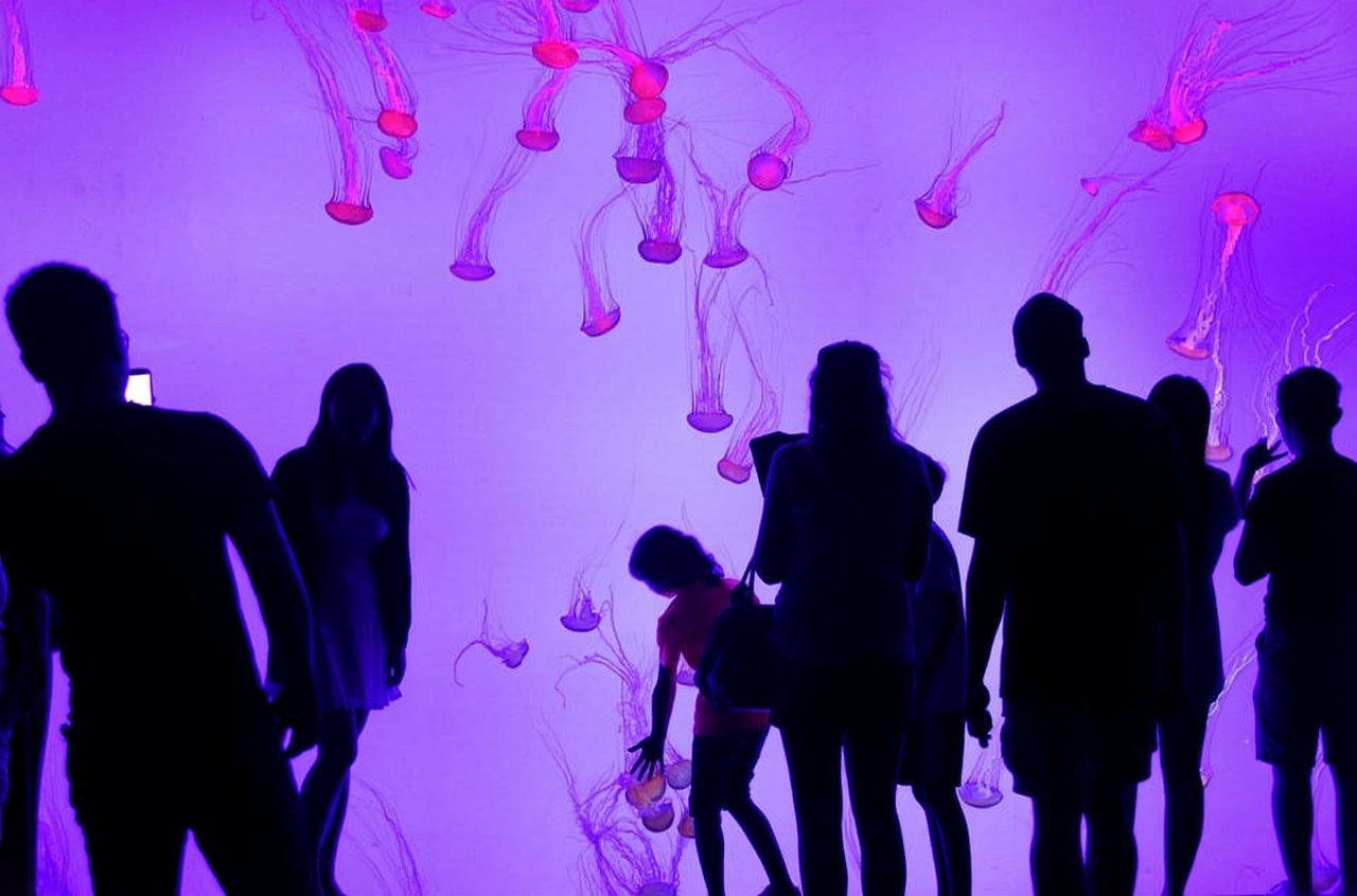 Toronto: City Highlights Express Tour