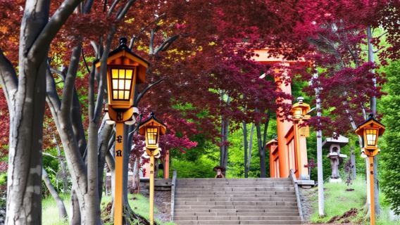 From Yokohama Port: Private 10-Hour Mount Fuji Tour (with Customizable Itinerary)