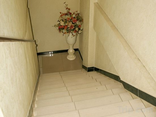 Others 5, Jinning hotel yinchuan, Yinchuan