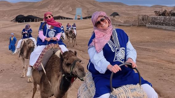 MarrakechTours