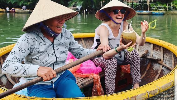 Hoi An