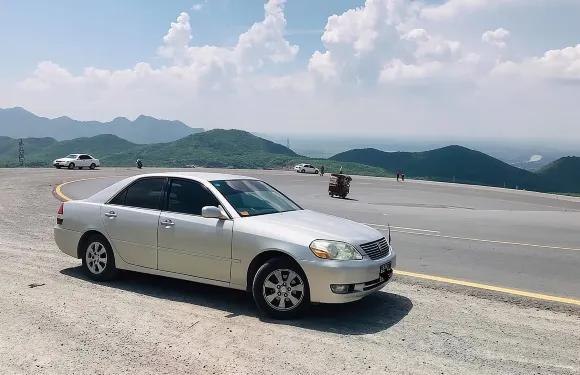 曼德勒至蒲甘私人接送