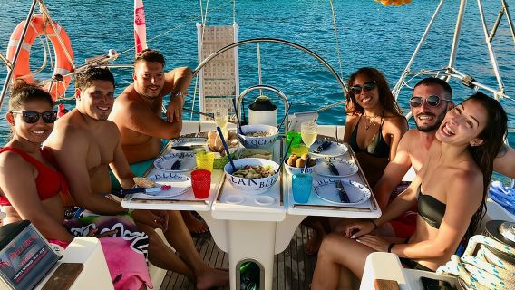 Las PalmasExperiences