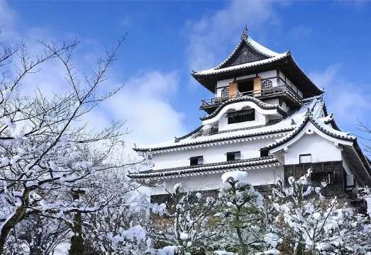 Unusedrooms Travel Tours and Information
