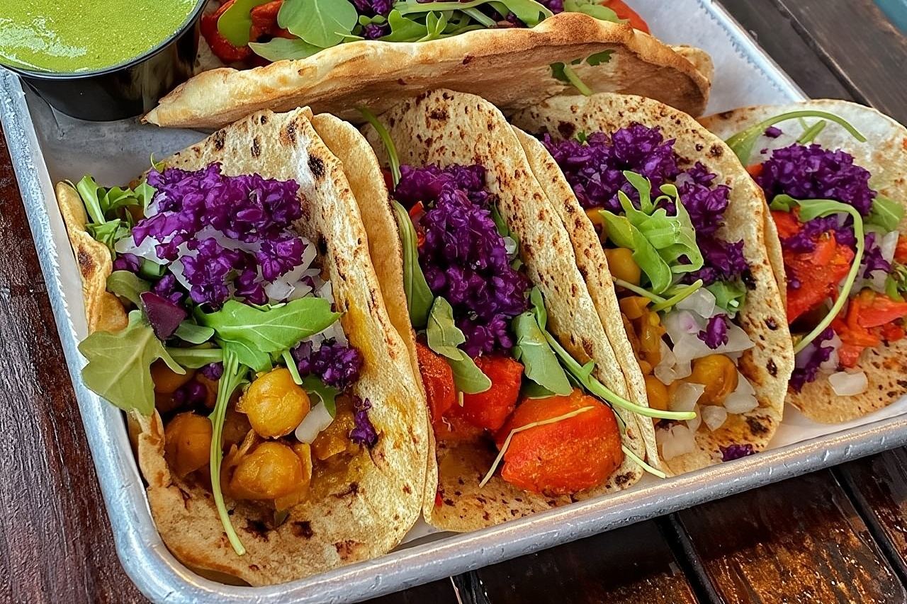 High Line, Greenwich Village Food, and Historical Downtown Tour