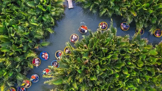 Cheapest private tour for Marble Mountain in Vietnam starting at 33 USD Cheapest private tour for Marble Mountain in Vietnam starting at 33 USD