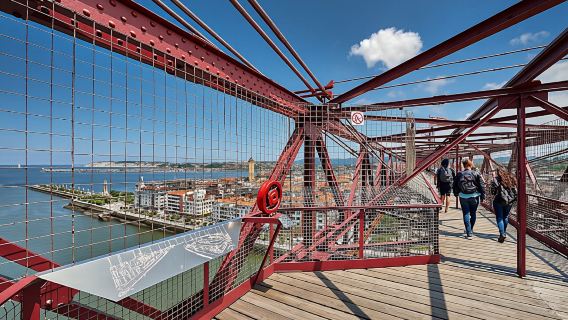 Bilbao