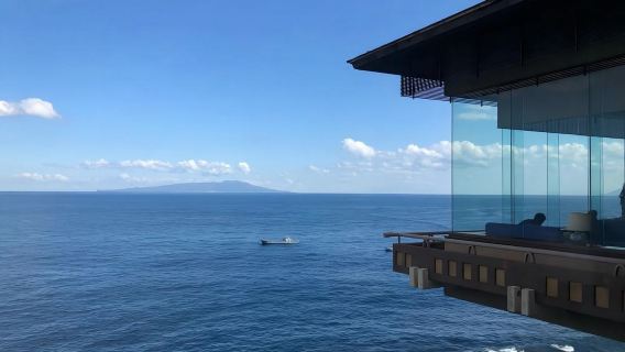 日本東京+伊豆+熱海海濱公園一日遊/行程可調-可定制多日