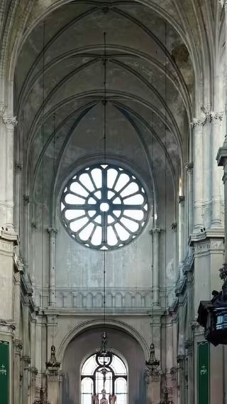 布魯塞爾中文十時包車：皇家美術館+市政廳+博物館+教堂+王宮