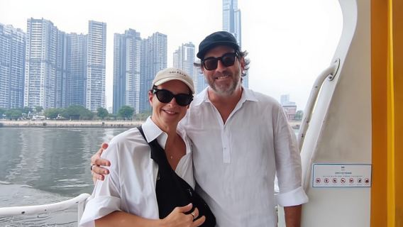 Ho Chi Minh City Sightseeing Tour With Friendly LGBT Guide