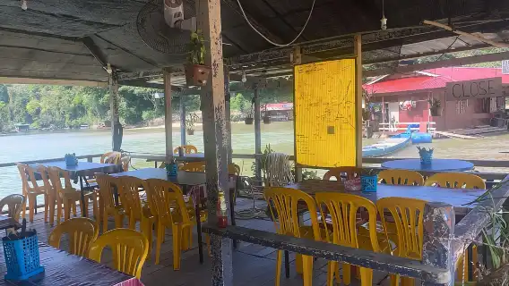 從 吉隆坡 出發：大漢山國家公園健行日遊