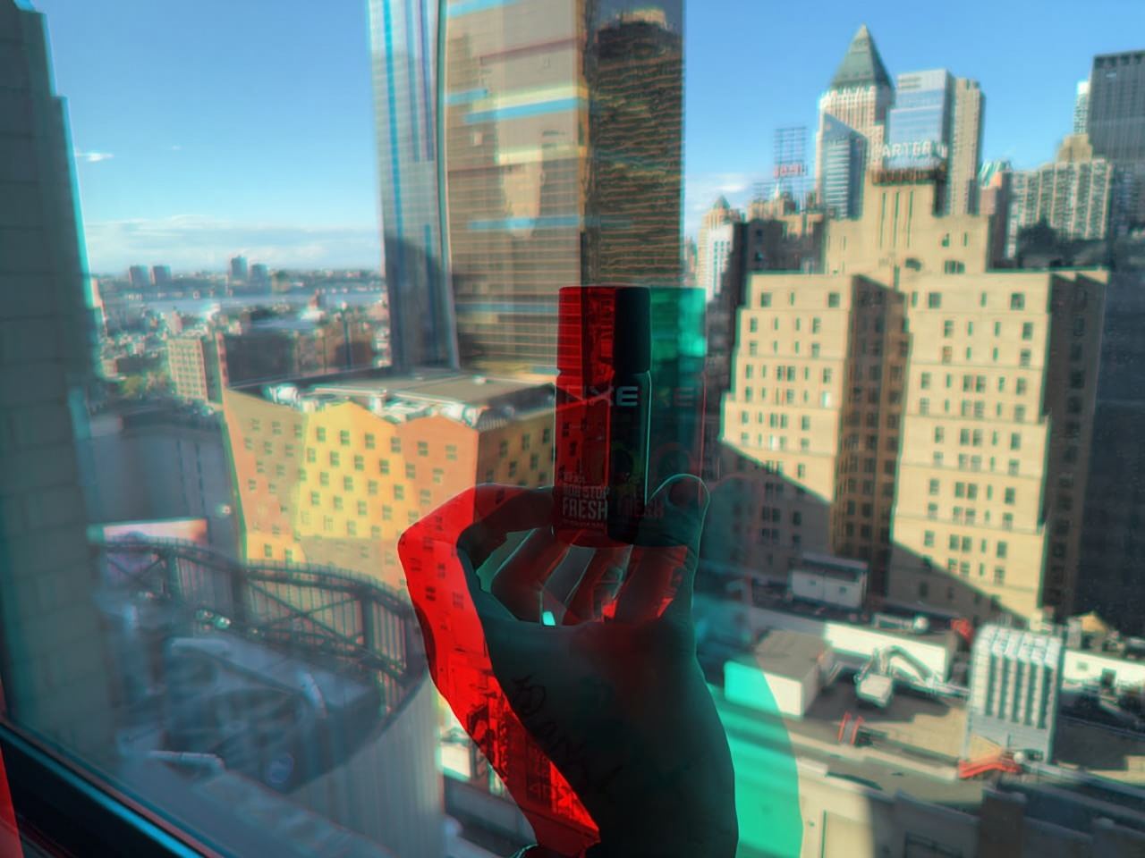 Port d'Alcudia Virtual Tour SaltyCycling Apple Vision PRO with 360º and 180VR