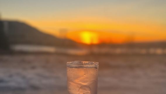 Laugarás Lagoon Entry Ticket