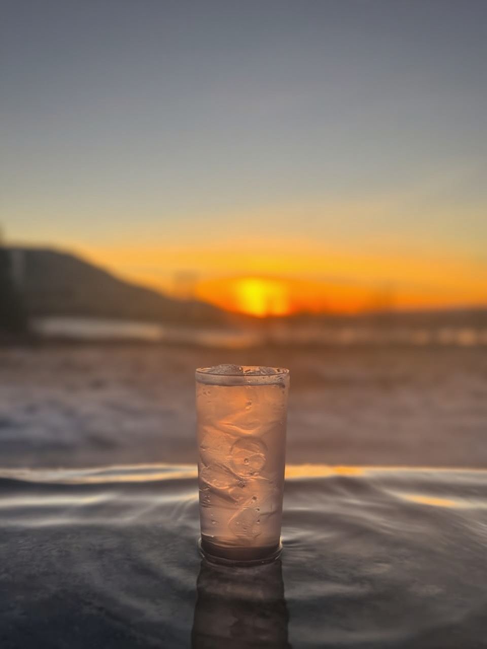 Laugarás Lagoon Entry Ticket