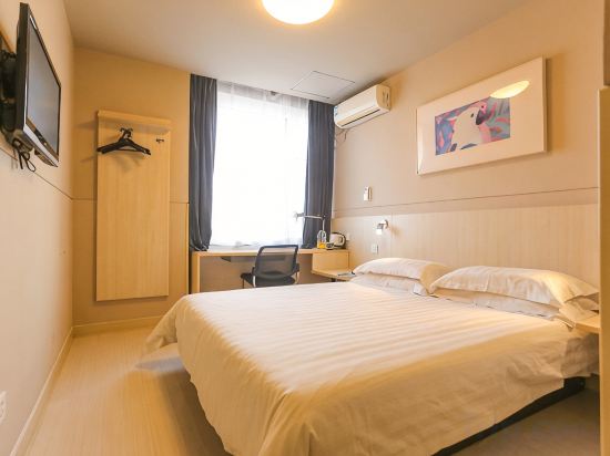 Others 4, Jinjiang Inn Changchun Qimaocheng Wuyue Square Branch, Changchun