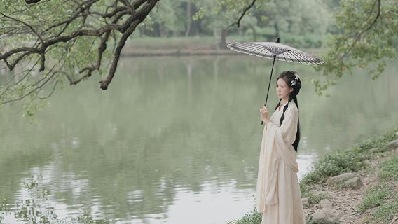 廈門Tripメモリー【運転手兼ガイド兼Tripメモリー+ウェディングドローン撮影ミニムービー+メイクアップ衣装+旅程カスタマイズ+人数無制限】