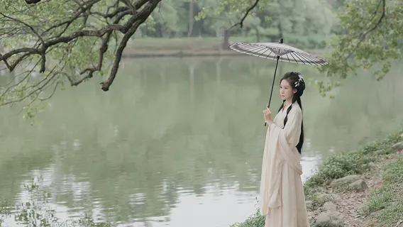 Fotografía de viajes de Xiamen[Conductor, guía y fotógrafo de viaje + fotos de boda, fotografía aérea, microfilm + maquillaje y vestuario + personalización de itinerario + número ilimitado de personas]