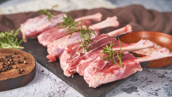 Fresh meat | Fresh beef and poultry | Premium frozen meat | Chinese hairy crab | Private dishes 20 years of retail and wholesale experience