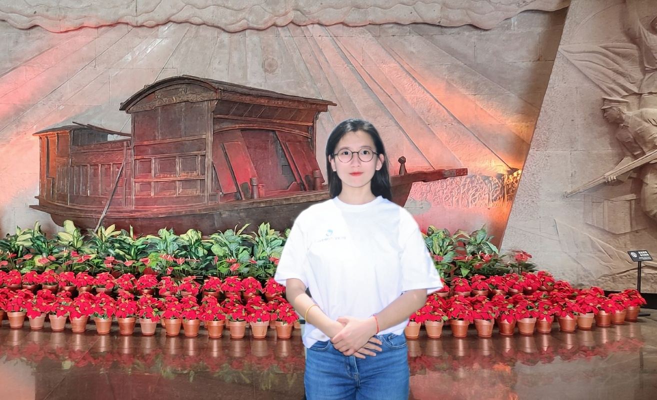 [Jinho Xishuo] Guía en Jiaxing ciudad, para pedidos urgentes contáctame. Guía en vivo en profundidad por Nanhú, Yuehe, Wuzhen, West Down y alrededores.