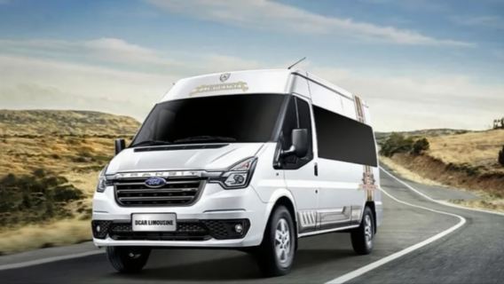 ベトナム・ダナン ホイアン旧市街【ダナン 貸切チャーター 空港出迎え/空港へのお見送り/市内観光 貸切チャーター/ダナン~フエ/ホイ・アン/バナヒル 貸切チャーター】