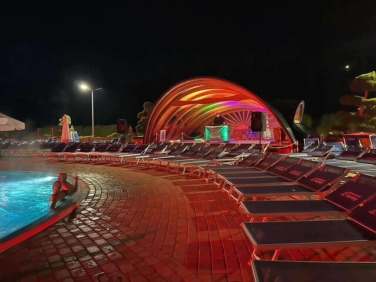 從克拉科夫出發：Chocholow 溫泉晚間或日間票