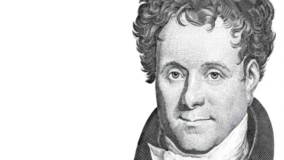 アイルランド国立美術館ダブリンプライベートツアー、チケット