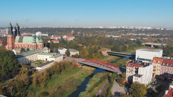 Icone private di Poznań