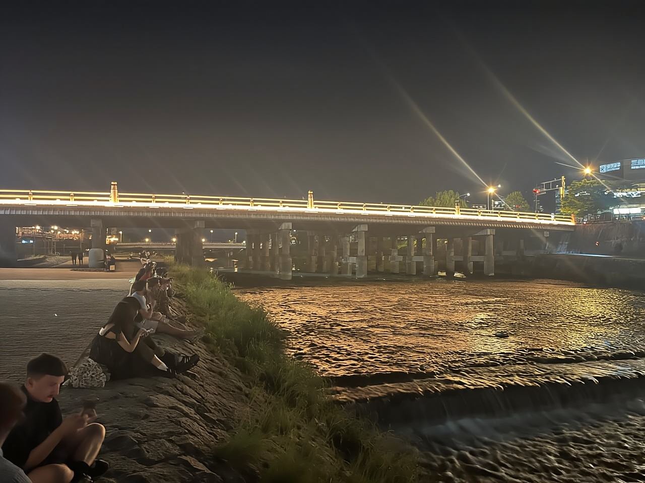 Kioto: Tour por Gion, recorrido a pie (en español)