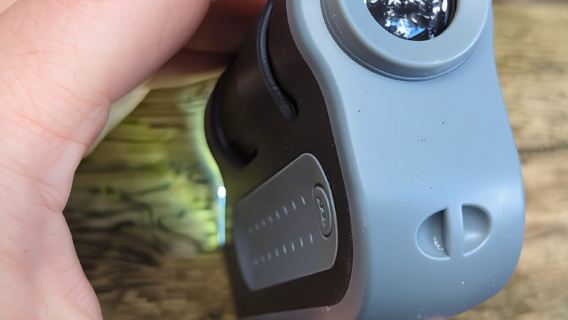 Whistler: Tour, Esperienza immersiva nella natura