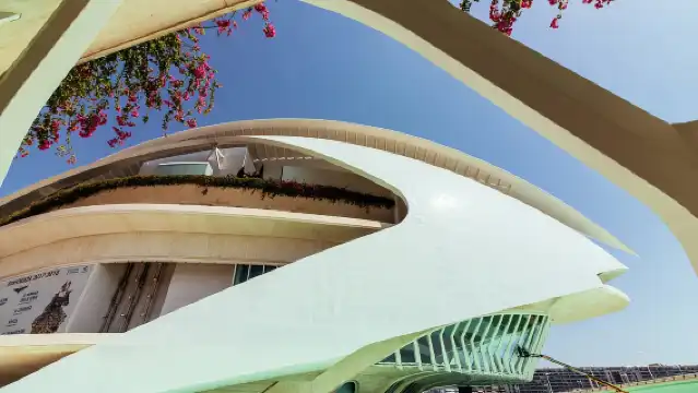 Valencia: Private Tour w/ Locals – Highlights & Hidden Gems