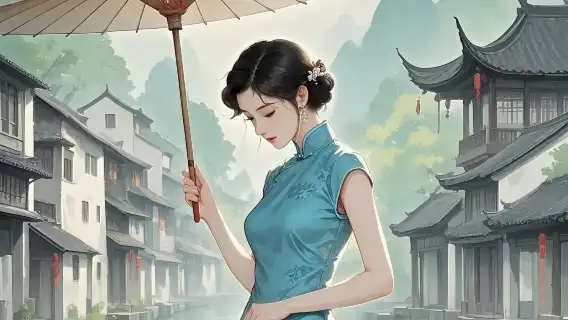 真純玩20人團：嘉興烏鎮東柵+西柵日遊夜景一日遊/可訂私人導覽