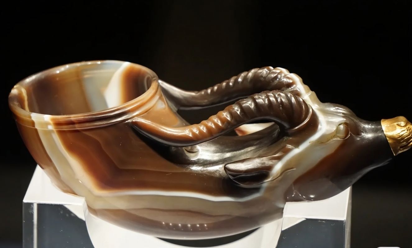 Excursión de medio día con visita guiada con explicaciones al Museo de Historia de Shanxi