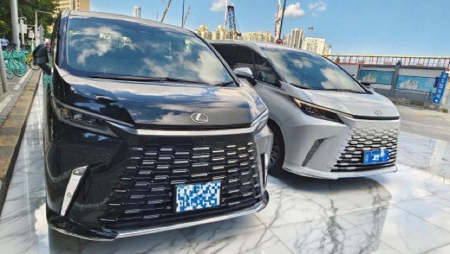 粵港澳+廣東全境到府接駁+多地出發‖跨境定制包車，香港/澳門/港珠澳大橋/兩地牌跨境車‖香港澳門深圳珠海