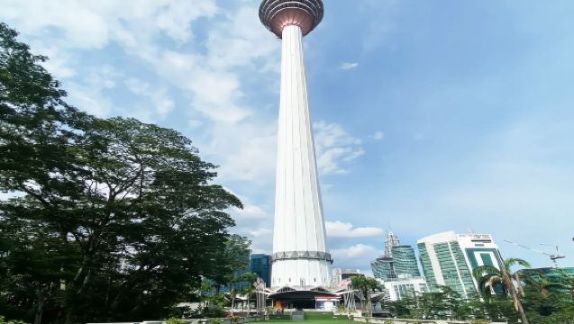 Malaysia/Kuala Lumpur/Melaka/Langkawi/Pemandu Pelancong Tempatan/Pemandu Pelancong/Penterjemah Pameran/Penterjemah Perniagaan//Tempahan Peribadi/Lawatan Bebas dengan Khidmat Tempatan