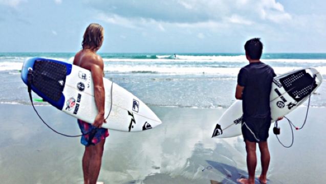 โอซาก้า THE ROOM#19 (เดอะ รูม นัมเบอร์ ไนน์ทีน)