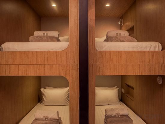 Moonstar Cebu Hotel - Tap to explore photos