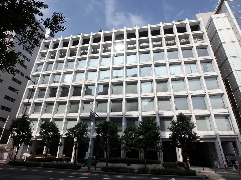 Granbell Hotel Osaka
